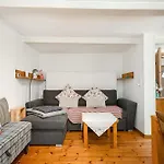 Sandkasten