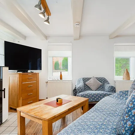 Sandkasten * Upleward