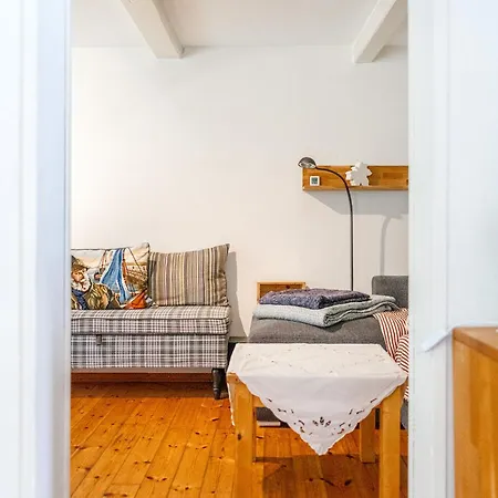 Sandkasten * Upleward