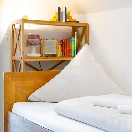 Sandkasten * Upleward