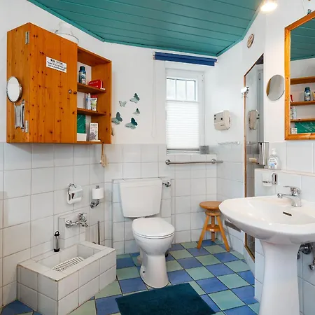 Sandkasten * Upleward